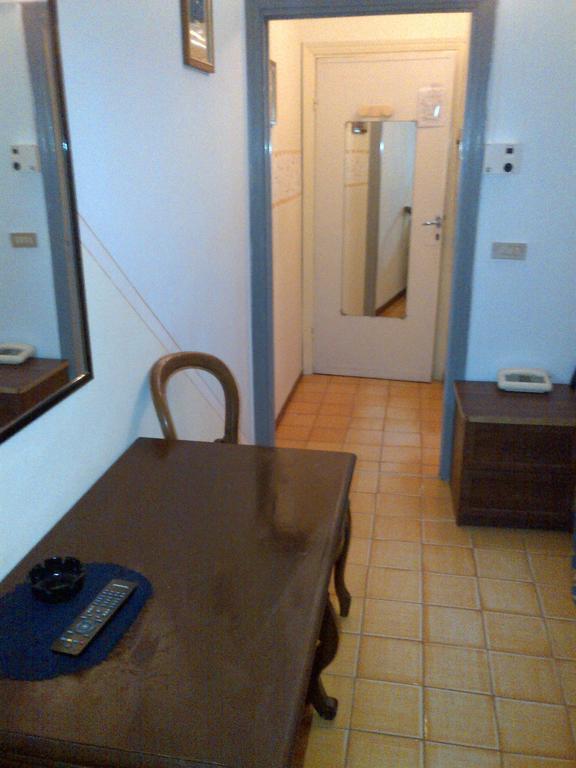 Hotel Capo 诺利 外观 照片