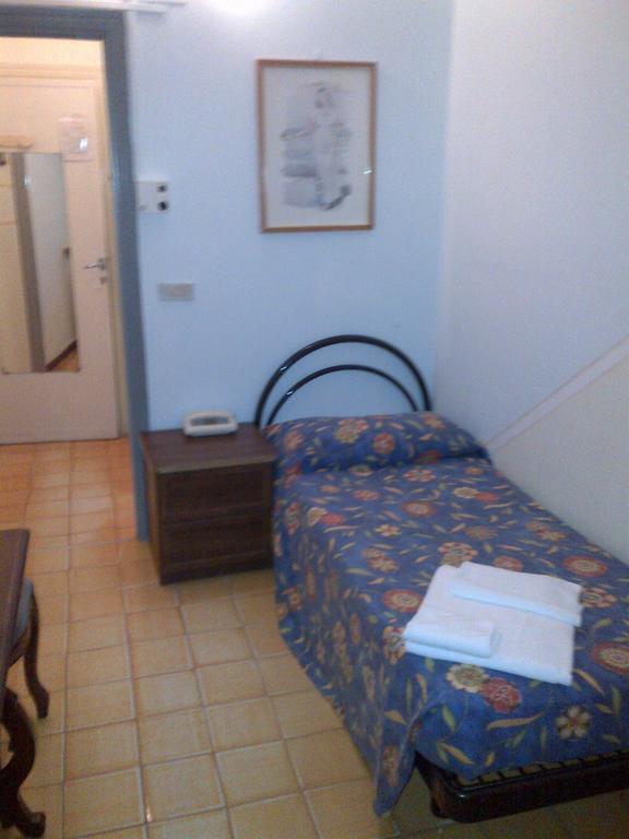 Hotel Capo 诺利 客房 照片